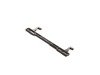 17996114-3-S-Frigidaire-5304537448-DOOR LATCH