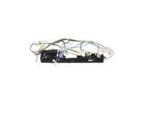 LOCK – Part Number: 5304537457