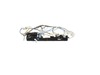 LOCK – Part Number: 5304537457