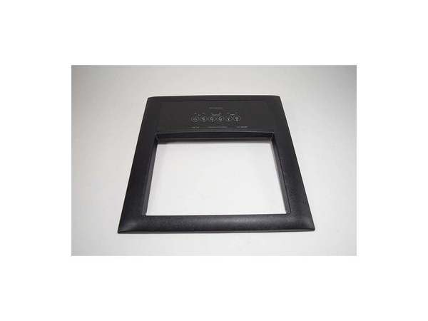 1799613-1-M-Whirlpool-2311703B-COVER-FRNT