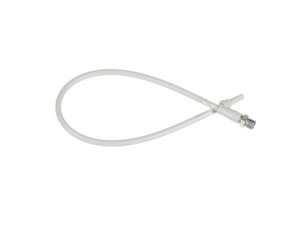 17996287-1-M-Frigidaire-5304537896-TUBE ASMY,INLET WATER,OVERMOLD
