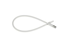 TUBE ASMY,INLET WATER,OVERMOLD – Part Number: 5304537896