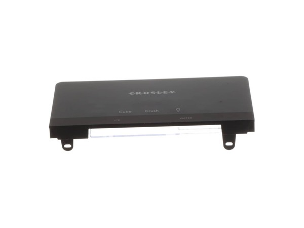 17996403-1-M-Frigidaire-5304538105-USER INTERFACE