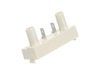 17996405-2-S-Frigidaire-5304538115-INDICATOR-LIGHT 250V UL