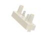 17996405-3-S-Frigidaire-5304538115-INDICATOR-LIGHT 250V UL