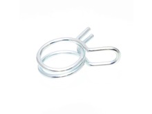 CLAMP, HOSE – Part Number: 5304538466