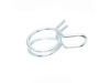 17996478-1-S-Frigidaire-5304538466-CLAMP, HOSE
