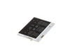 17996479-2-S-Frigidaire-5304538467-CONTROL ASSEMBLY,OVEN,UI630I