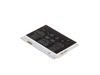 17996479-3-S-Frigidaire-5304538467-CONTROL ASSEMBLY,OVEN,UI630I