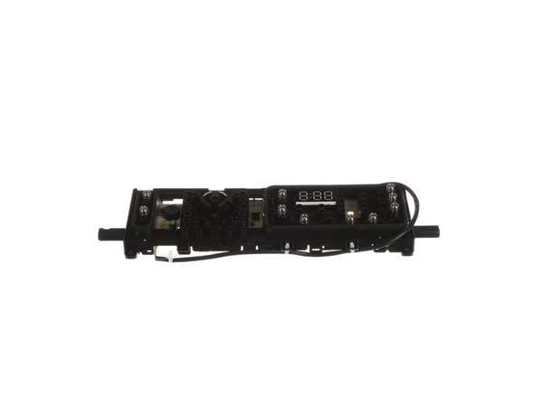 17996485-1-M-Frigidaire-5304538496-PC BOARD,ASSEMBLY,DISPLAY