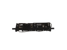 PC BOARD,ASSEMBLY,DISPLAY – Part Number: 5304538496