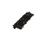 17996485-2-S-Frigidaire-5304538496-PC BOARD,ASSEMBLY,DISPLAY