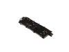 17996485-3-S-Frigidaire-5304538496-PC BOARD,ASSEMBLY,DISPLAY