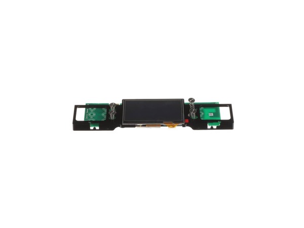 17996579-1-M-Frigidaire-5304538605-CONTROLLER,ELECTRONIC,OVEN,UI7
