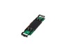 17996579-2-S-Frigidaire-5304538605-CONTROLLER,ELECTRONIC,OVEN,UI7