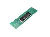 17996581-2-S-Frigidaire-5304538607-CONTROLLER, EOC UI480