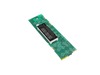 17996581-3-S-Frigidaire-5304538607-CONTROLLER, EOC UI480