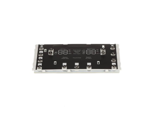 17996585-1-M-Frigidaire-5304538611-DISPLAY BOARD,ASMY,USER INTERF