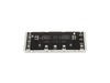 DISPLAY BOARD,ASMY,USER INTERF – Part Number: 5304538611