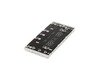 17996585-2-S-Frigidaire-5304538611-DISPLAY BOARD,ASMY,USER INTERF