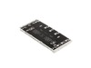 17996585-3-S-Frigidaire-5304538611-DISPLAY BOARD,ASMY,USER INTERF
