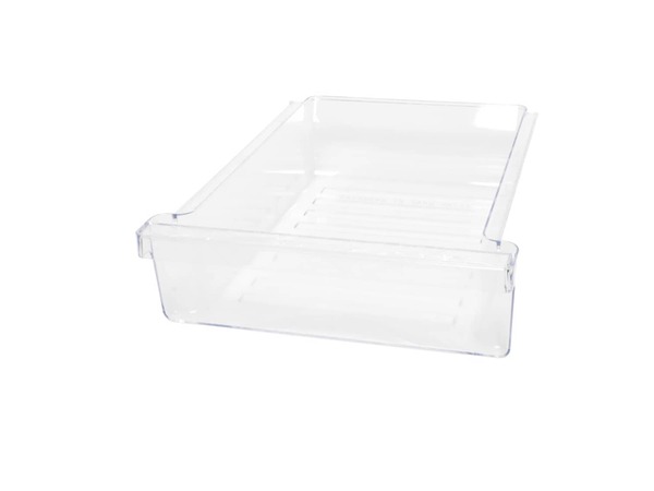 17996598-1-M-Frigidaire-5304538632-DRAWER,DELI,HALF WIDTH