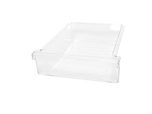 DRAWER,DELI,HALF WIDTH – Part Number: 5304538632