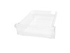 DRAWER,DELI,HALF WIDTH – Part Number: 5304538632
