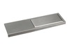 PADDLE ASSEMBLY,DISPENSER,GRAY – Part Number: 5304538671
