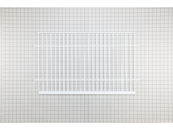 17996647-1-M-Frigidaire-5304538769-SHELF,17.23 X 25.42,NO TRIM
