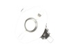 THERMOSTAT,SAFETY,125C – Part Number: 5304538823