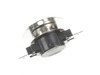 17996663-2-S-Frigidaire-5304538823-THERMOSTAT,SAFETY,125C