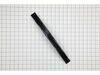 17996719-2-S-Frigidaire-5304538965-HANDLE,DOOR,BLACK
