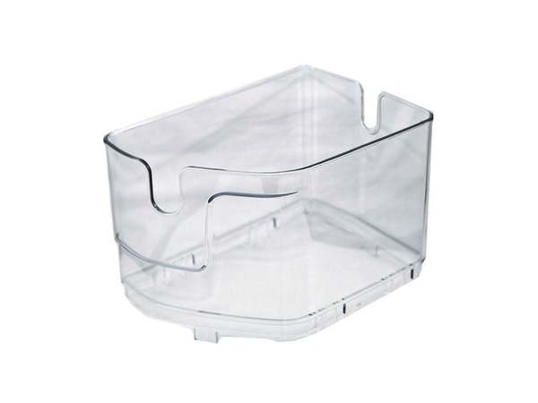 1799672-1-M-Whirlpool-2317246-BIN-ICE