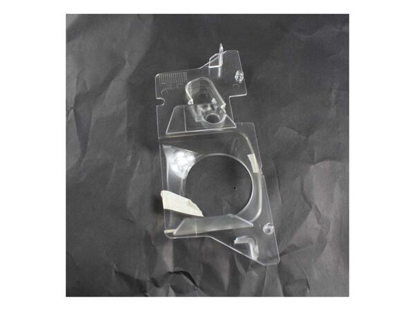 1799674-1-M-Whirlpool-2318017-SEPARATOR