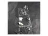 SEPARATOR – Part Number: 2318017
