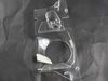 1799674-2-S-Whirlpool-2318017-SEPARATOR