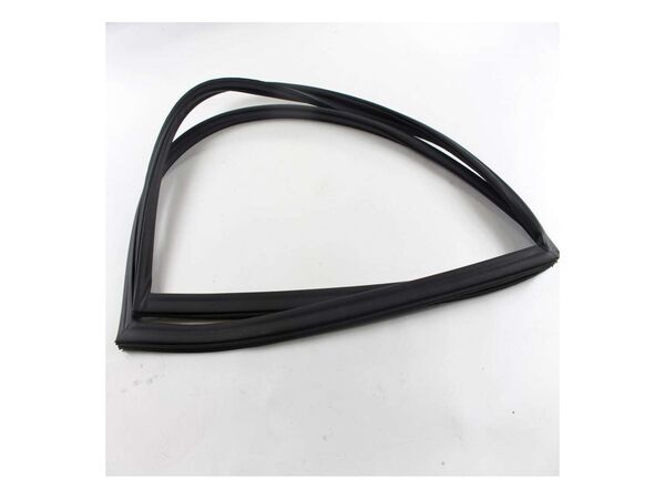1799689-1-M-Whirlpool-2319265B-Refrigerator Door Gasket