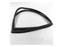 Refrigerator Door Gasket – Part Number: 2319265B