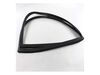 Refrigerator Door Gasket – Part Number: 2319265B