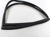 1799689-2-S-Whirlpool-2319265B-Refrigerator Door Gasket