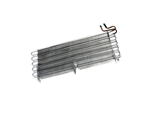 1799700-1-M-Whirlpool-2320176-EVAPORATOR
