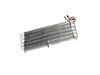 EVAPORATOR – Part Number: 2320176