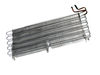 1799700-2-S-Whirlpool-2320176-EVAPORATOR