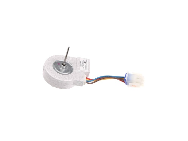 18000774-1-M-Frigidaire-809069220-MOTOR,EVAPORATOR FAN