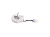 MOTOR,EVAPORATOR FAN – Part Number: 809069220