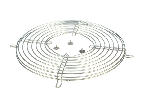 18001158-1-M-Frigidaire-83157-PROTECTION