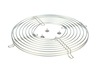 18001158-2-S-Frigidaire-83157-PROTECTION