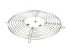 18001158-3-S-Frigidaire-83157-PROTECTION