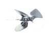 18001451-2-S-Frigidaire-84041-FAN BLADE